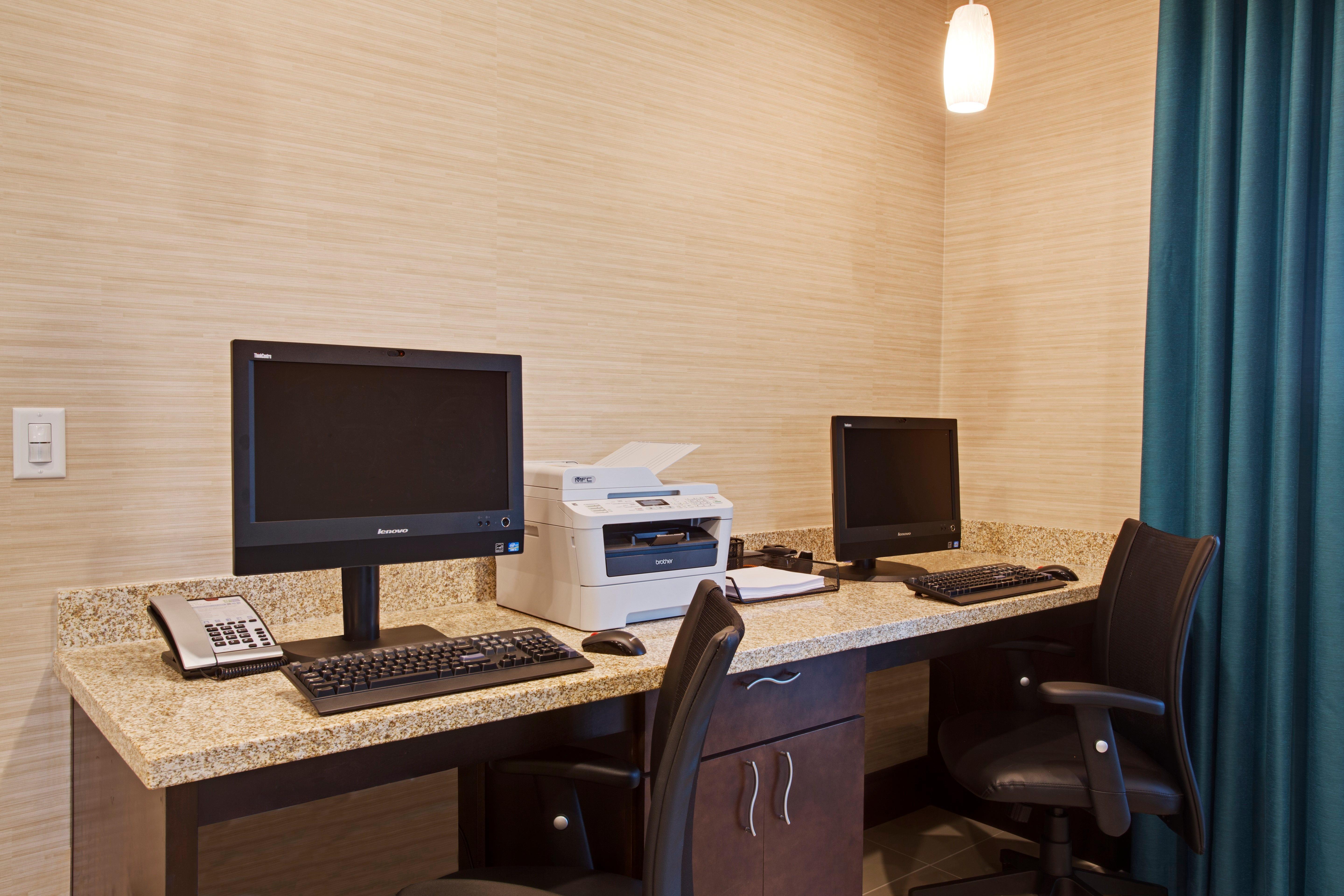 Holiday Inn Express Hotel & Suites Orlando East-Ucf Area By Ihg Alafaya Exterior photo