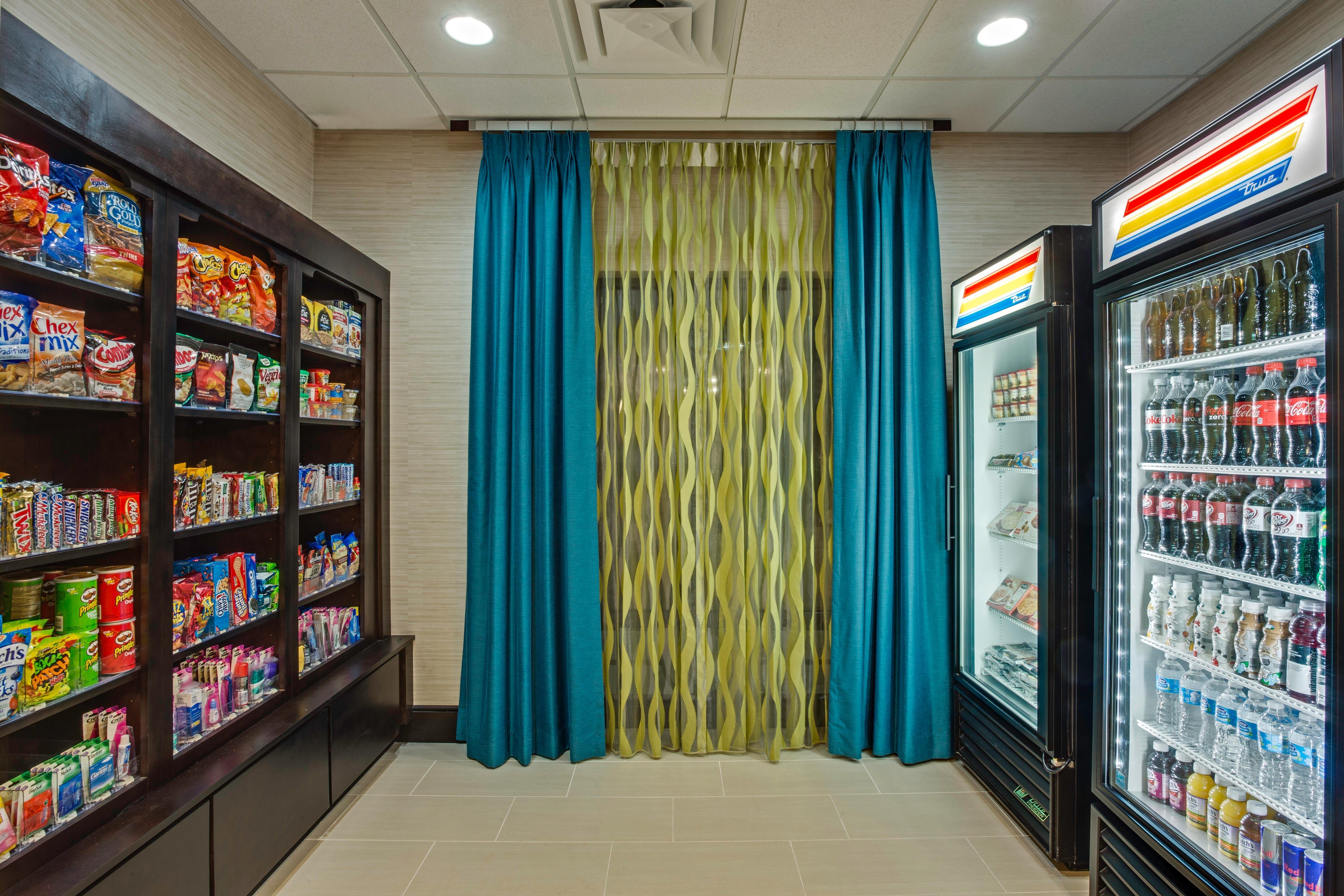 Holiday Inn Express Hotel & Suites Orlando East-Ucf Area By Ihg Alafaya Exterior photo